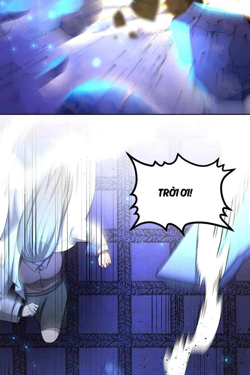 Ai Cũng Hồi Quy Ngoại Trừ Tôi Chapter 31 - 31