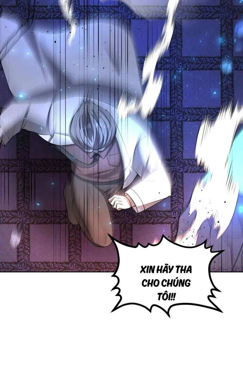 Ai Cũng Hồi Quy Ngoại Trừ Tôi Chapter 31 - 33