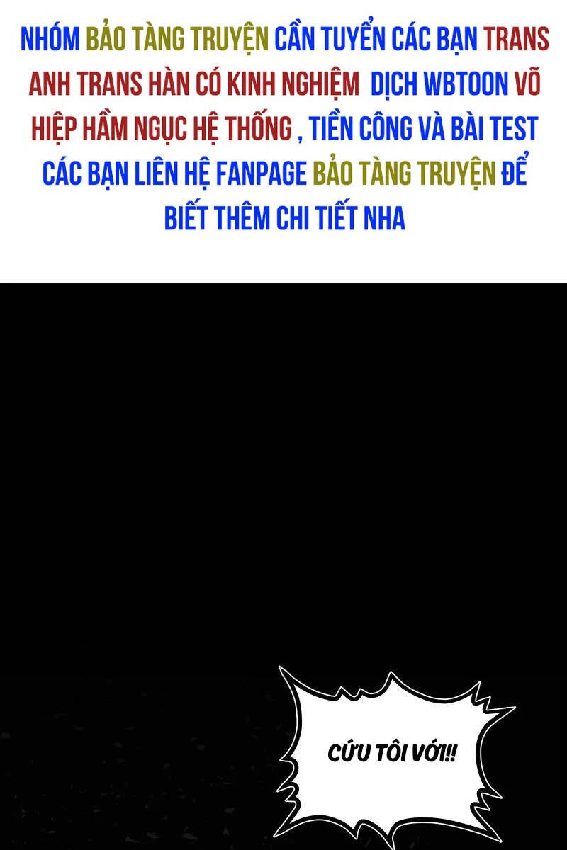 Ai Cũng Hồi Quy Ngoại Trừ Tôi Chapter 31 - 34