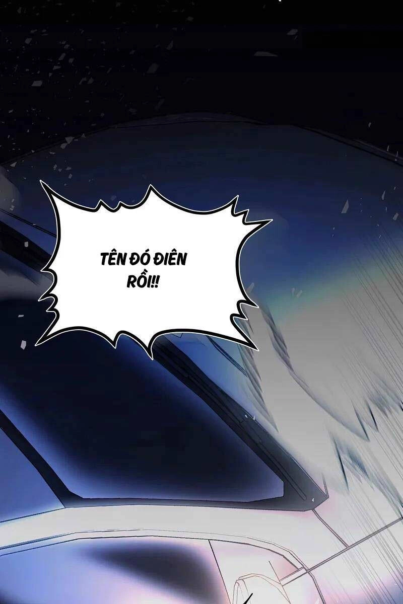 Ai Cũng Hồi Quy Ngoại Trừ Tôi Chapter 31 - 35