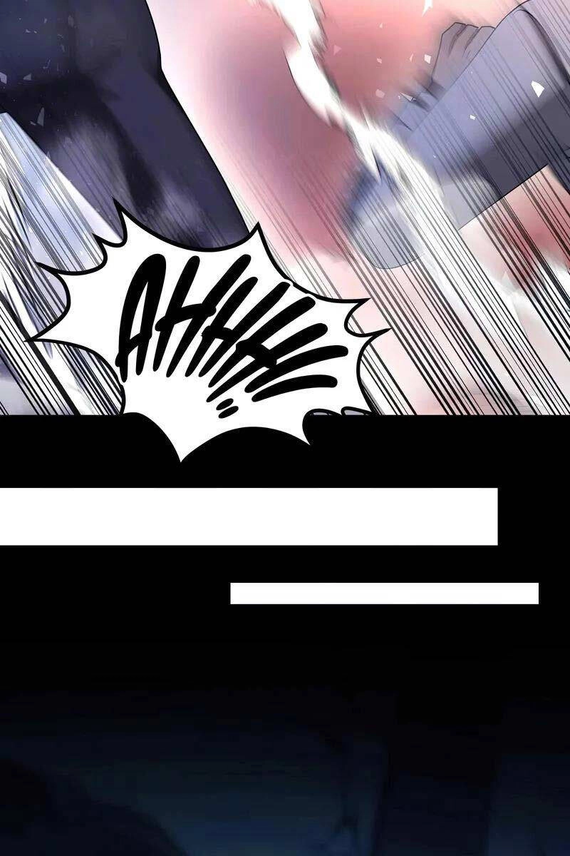 Ai Cũng Hồi Quy Ngoại Trừ Tôi Chapter 31 - 37