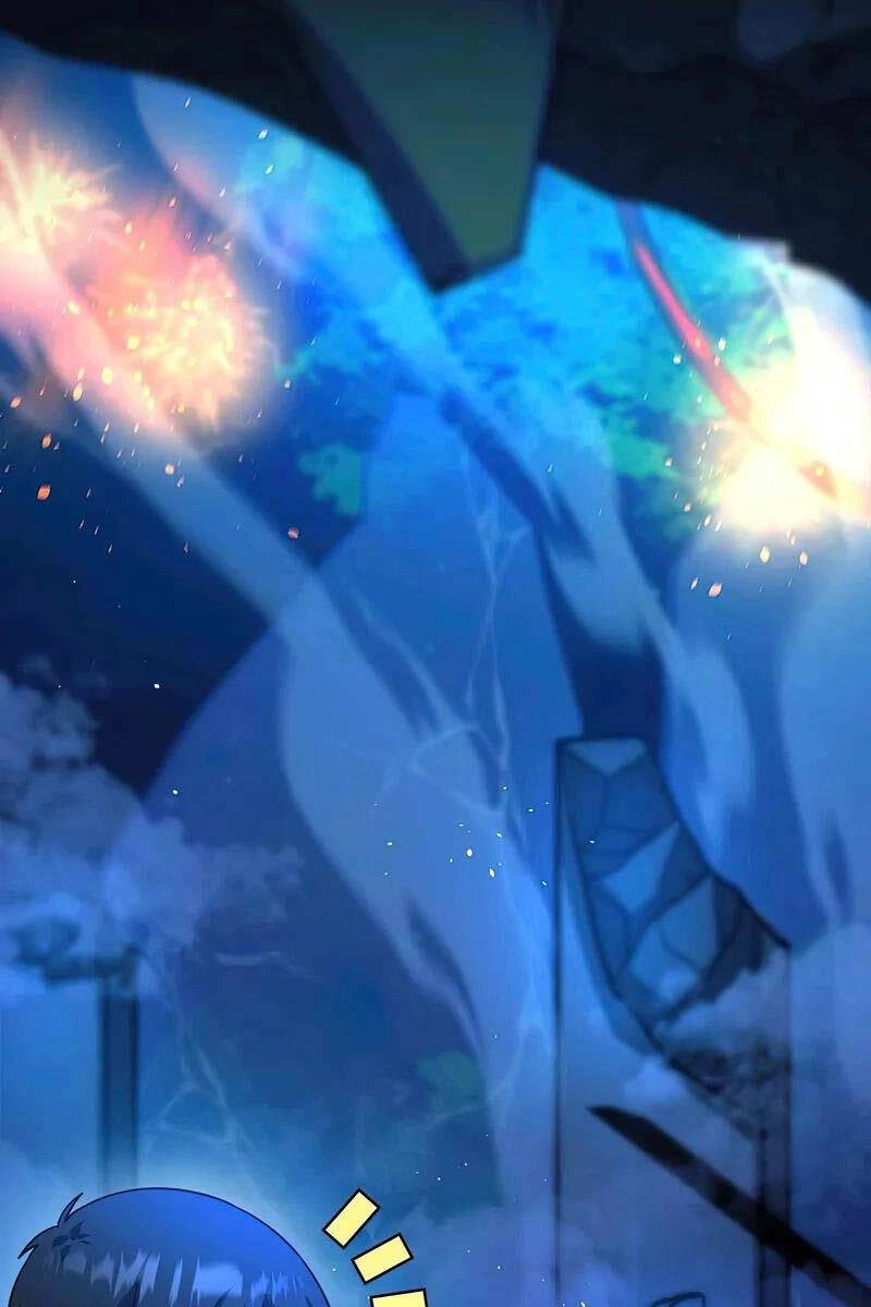 Ai Cũng Hồi Quy Ngoại Trừ Tôi Chapter 31 - 38