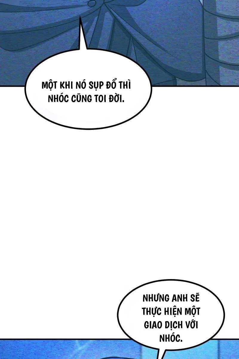 Ai Cũng Hồi Quy Ngoại Trừ Tôi Chapter 31 - 45