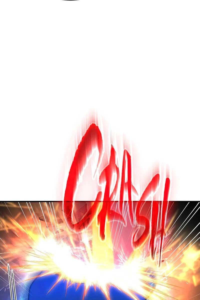 Ai Cũng Hồi Quy Ngoại Trừ Tôi Chapter 31 - 47