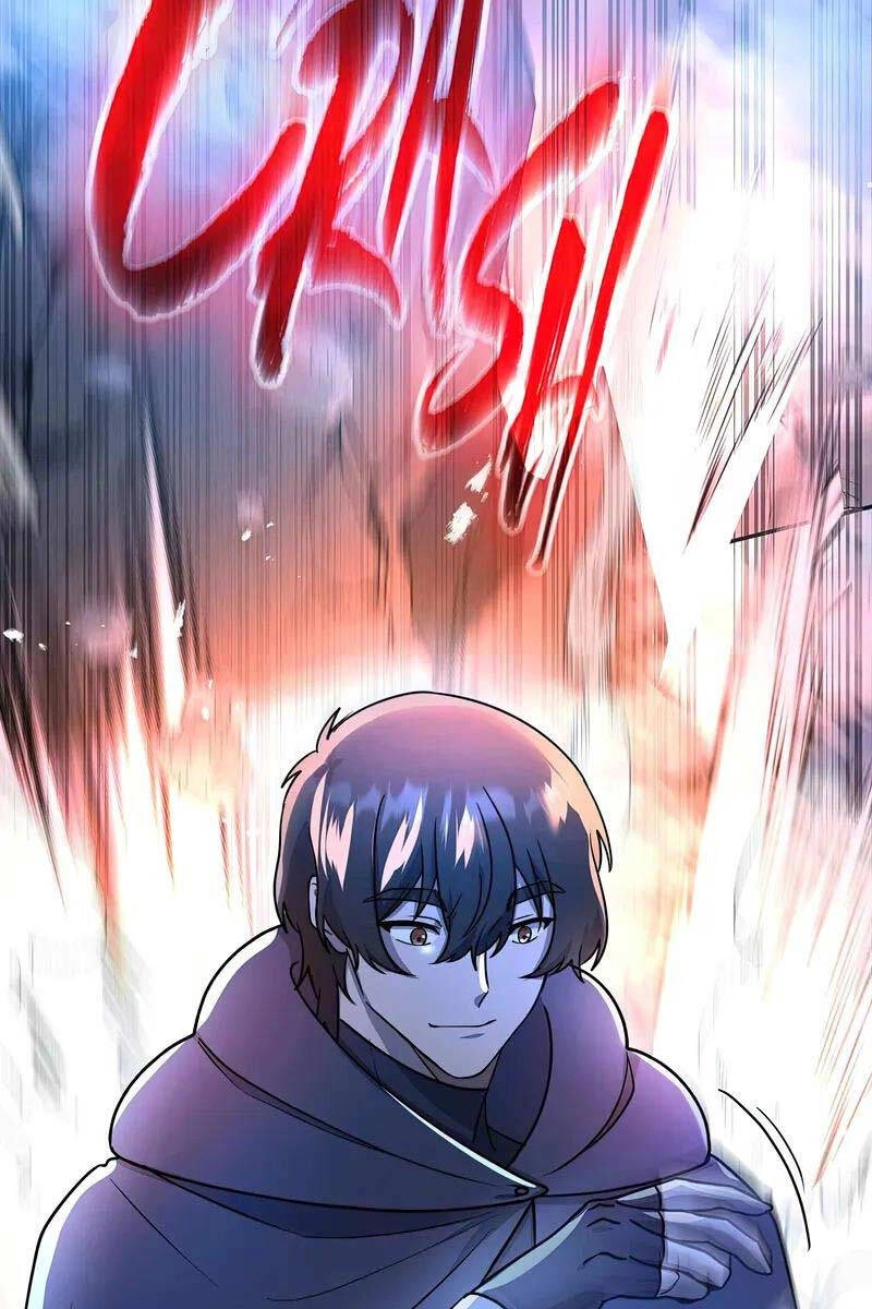 Ai Cũng Hồi Quy Ngoại Trừ Tôi Chapter 31 - 53