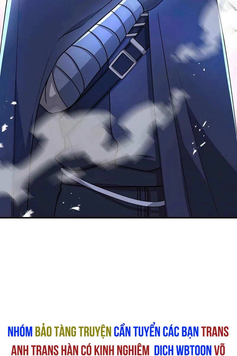 Ai Cũng Hồi Quy Ngoại Trừ Tôi Chapter 31 - 54