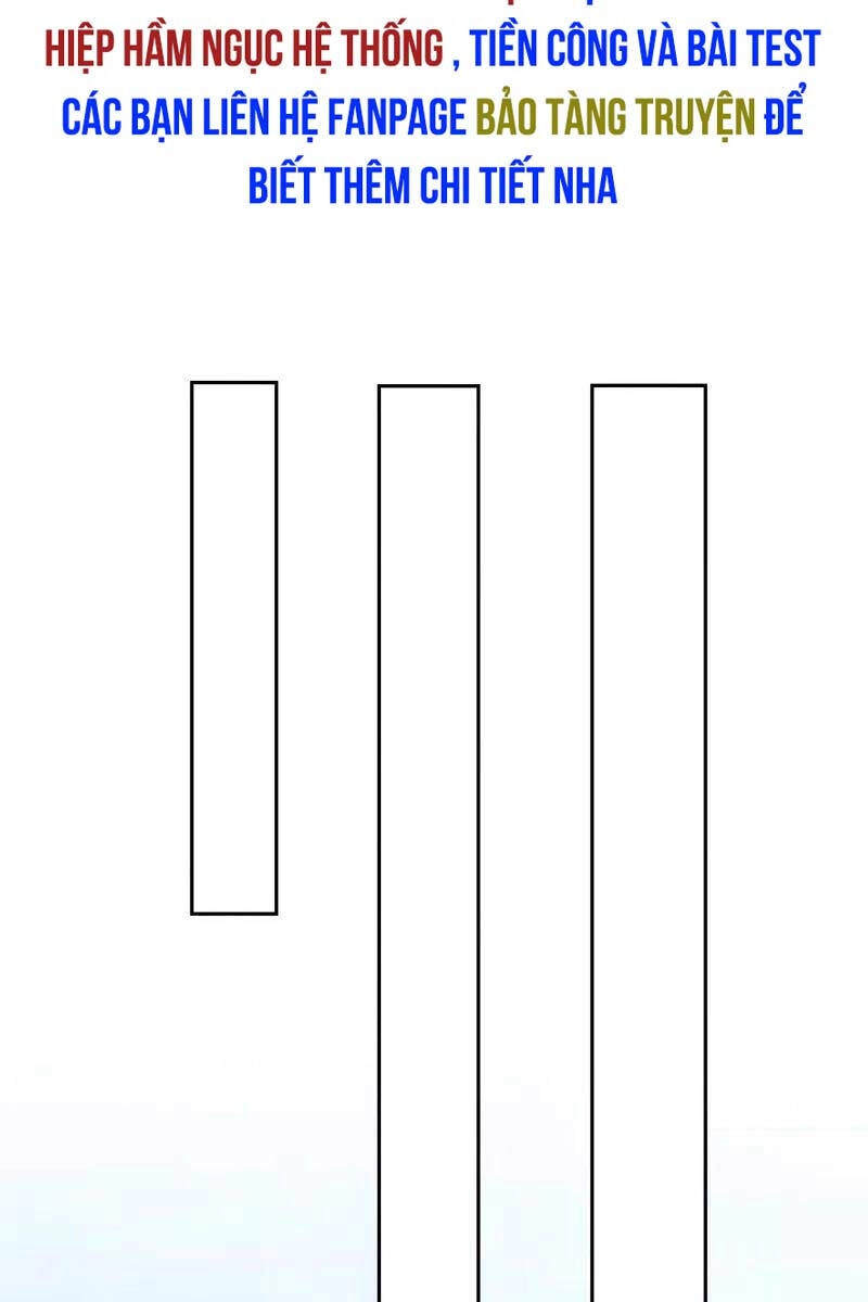 Ai Cũng Hồi Quy Ngoại Trừ Tôi Chapter 31 - 55