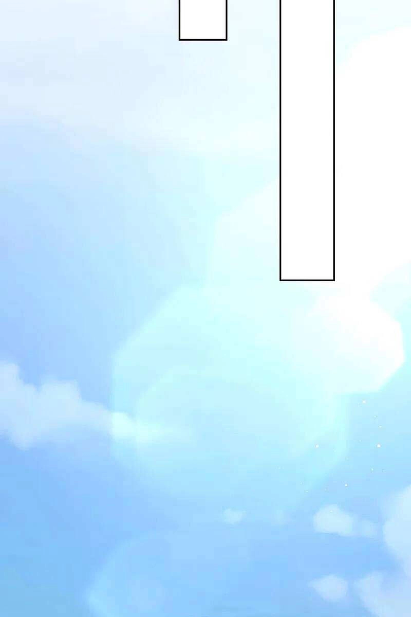 Ai Cũng Hồi Quy Ngoại Trừ Tôi Chapter 31 - 56