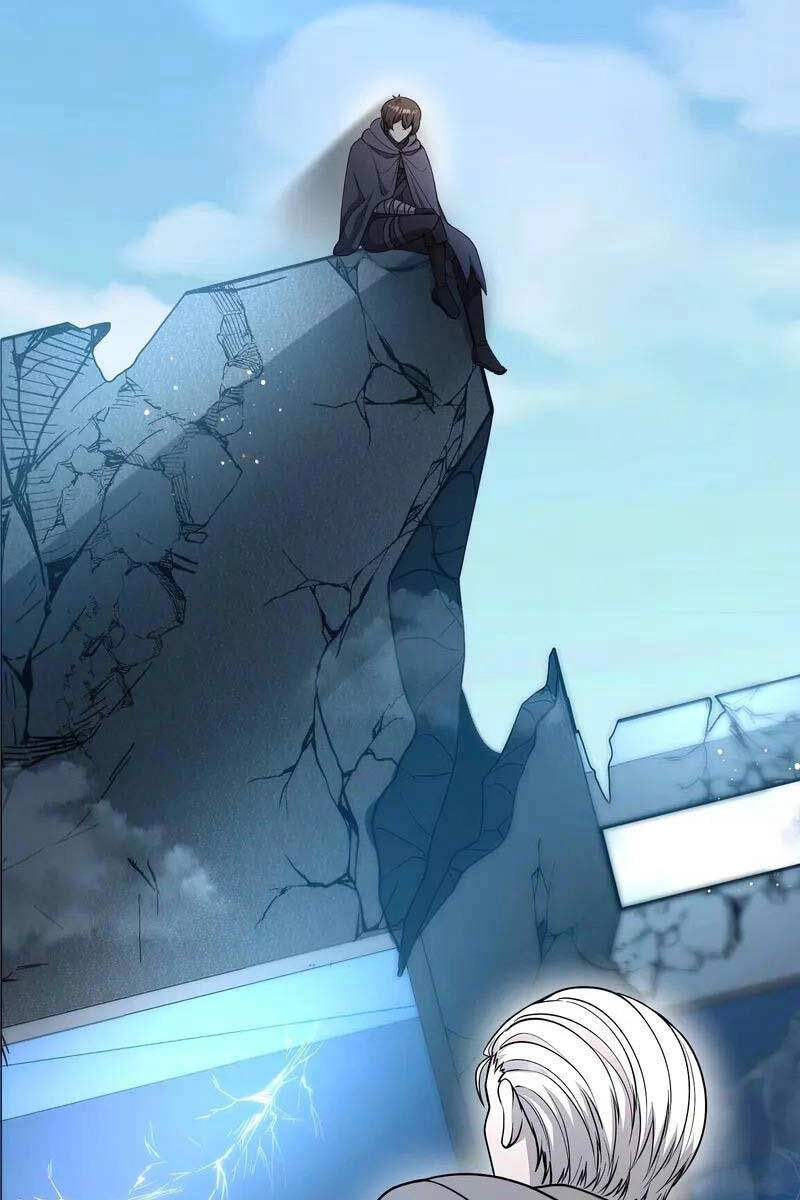 Ai Cũng Hồi Quy Ngoại Trừ Tôi Chapter 31 - 57