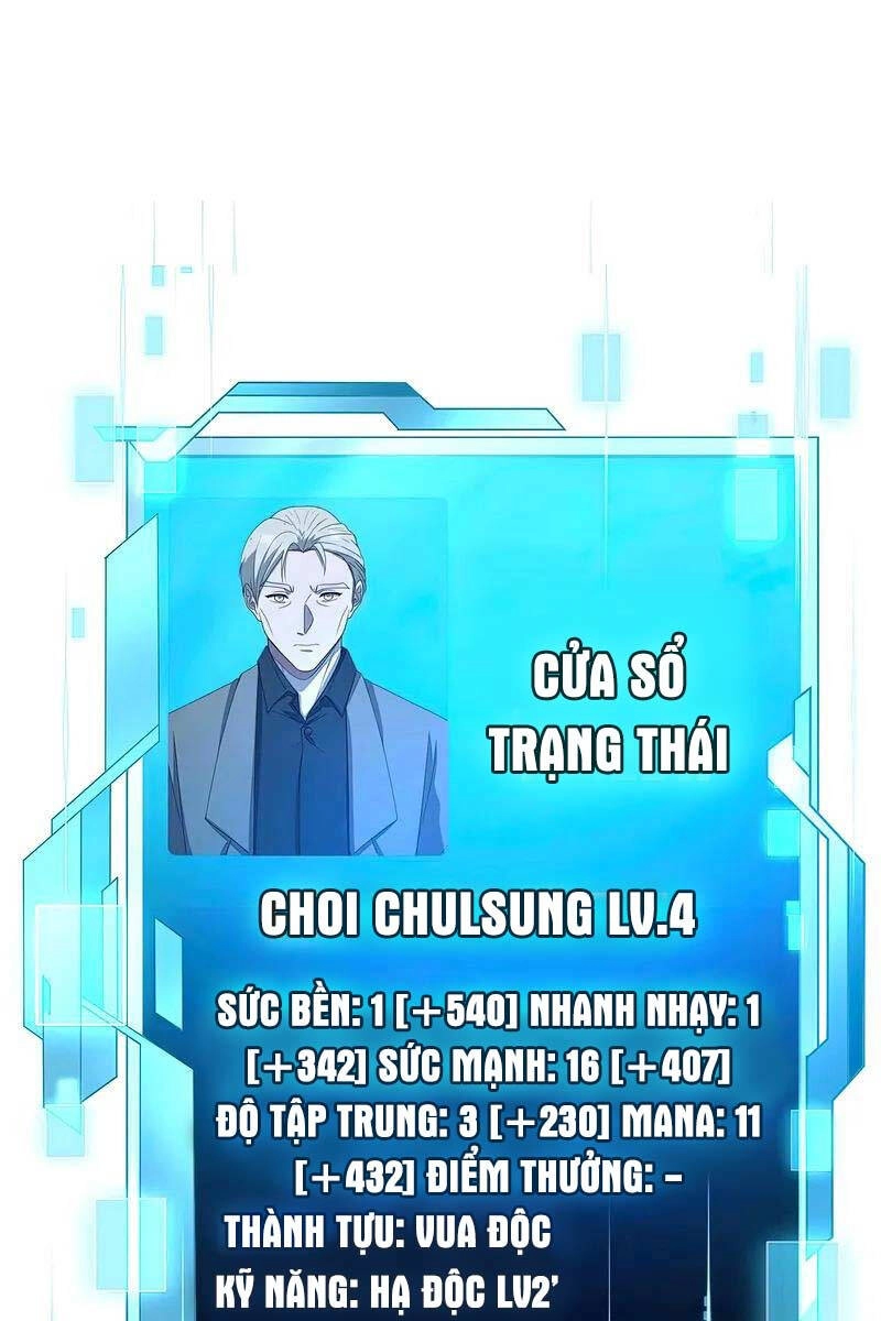 Ai Cũng Hồi Quy Ngoại Trừ Tôi Chapter 31 - 59