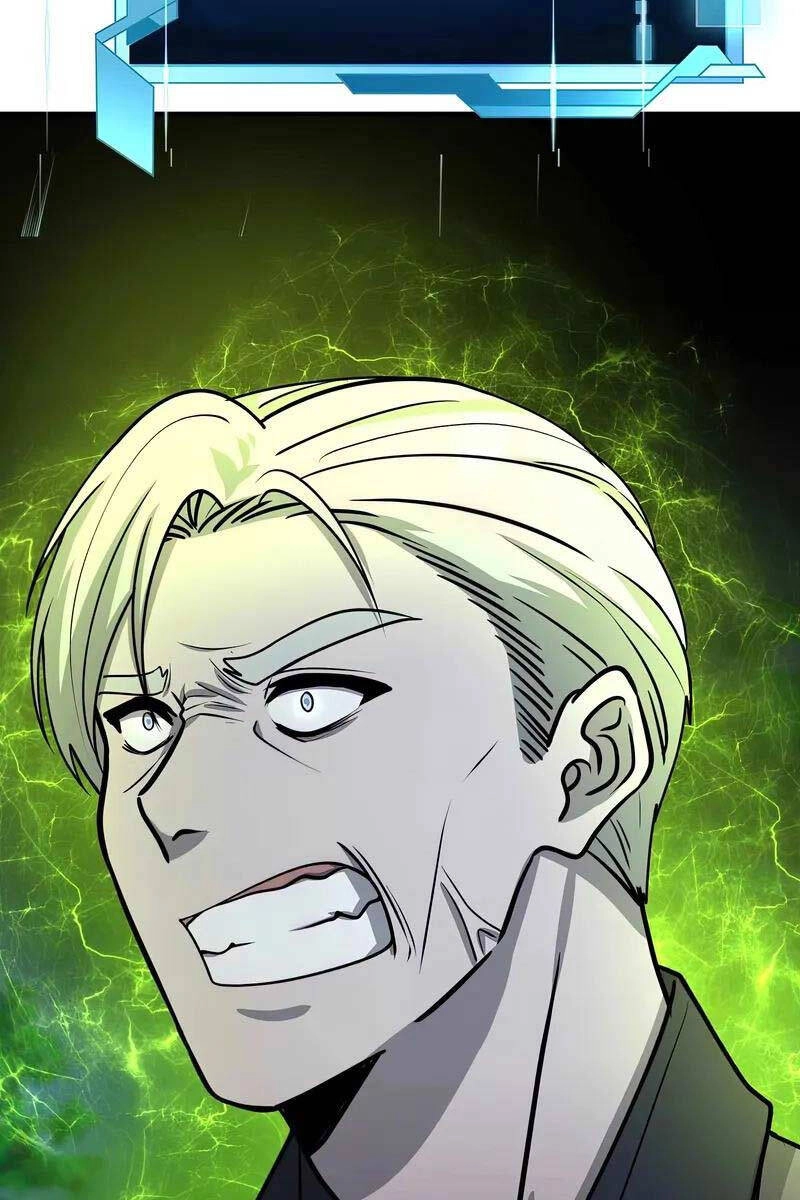 Ai Cũng Hồi Quy Ngoại Trừ Tôi Chapter 31 - 60