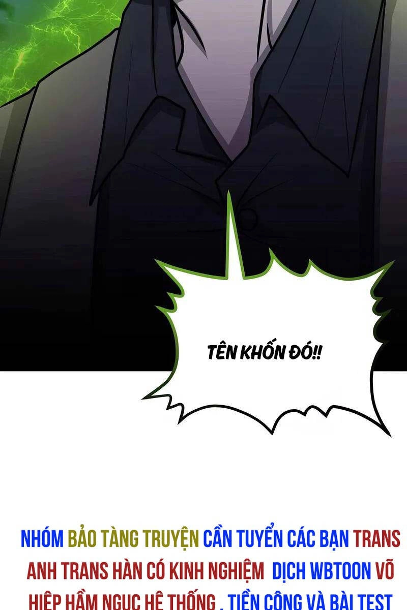 Ai Cũng Hồi Quy Ngoại Trừ Tôi Chapter 31 - 61