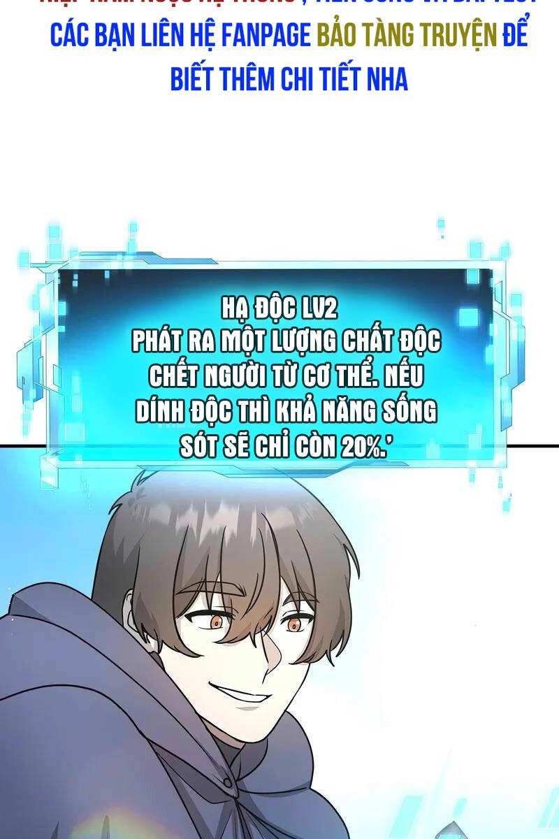 Ai Cũng Hồi Quy Ngoại Trừ Tôi Chapter 31 - 62