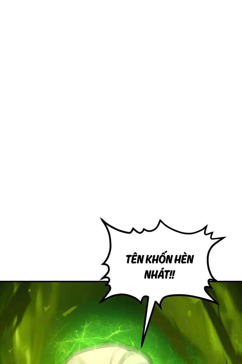 Ai Cũng Hồi Quy Ngoại Trừ Tôi Chapter 31 - 64