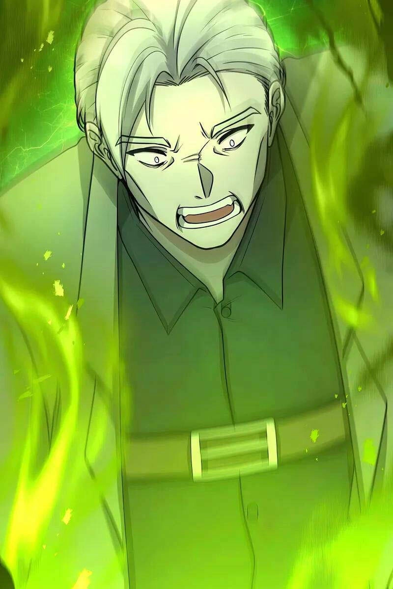 Ai Cũng Hồi Quy Ngoại Trừ Tôi Chapter 31 - 65