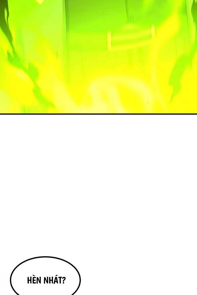 Ai Cũng Hồi Quy Ngoại Trừ Tôi Chapter 31 - 66