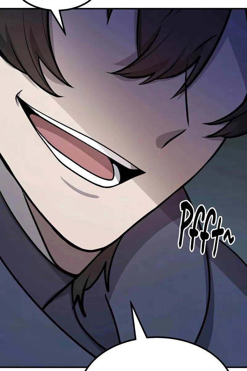 Ai Cũng Hồi Quy Ngoại Trừ Tôi Chapter 31 - 67