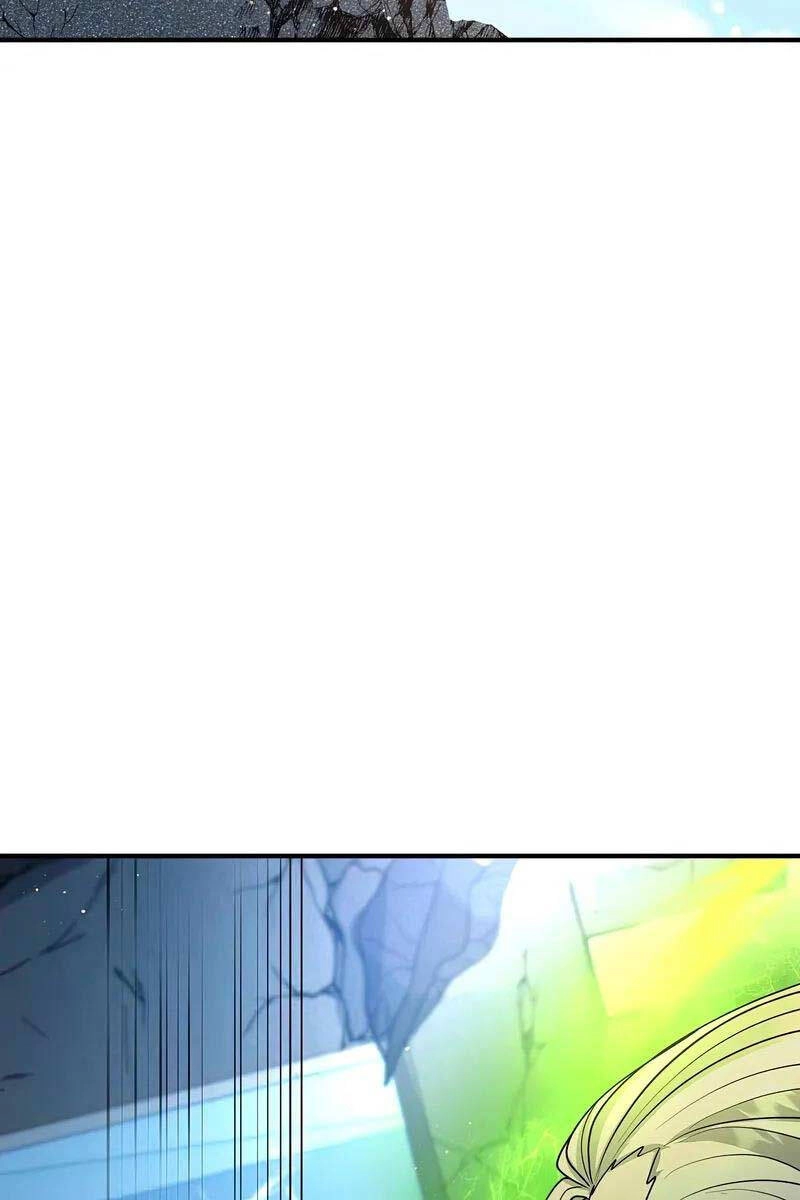 Ai Cũng Hồi Quy Ngoại Trừ Tôi Chapter 31 - 70