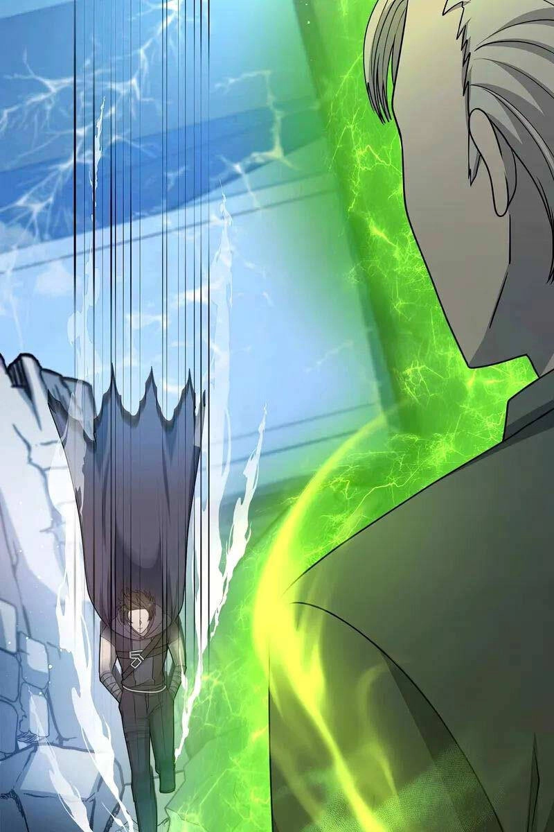 Ai Cũng Hồi Quy Ngoại Trừ Tôi Chapter 31 - 71