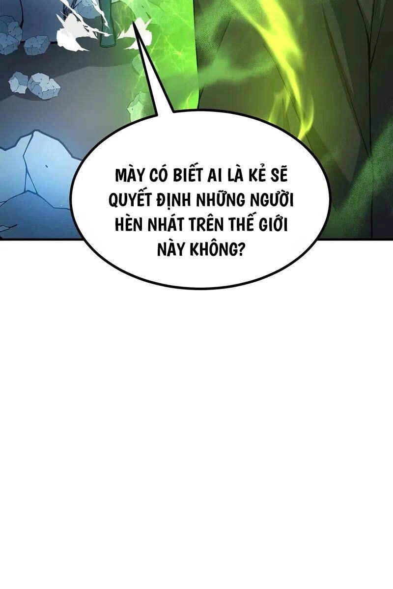 Ai Cũng Hồi Quy Ngoại Trừ Tôi Chapter 31 - 72