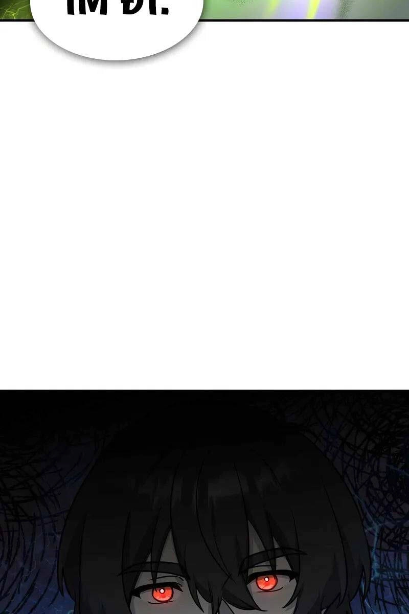 Ai Cũng Hồi Quy Ngoại Trừ Tôi Chapter 31 - 74