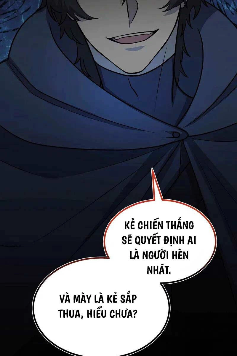 Ai Cũng Hồi Quy Ngoại Trừ Tôi Chapter 31 - 75