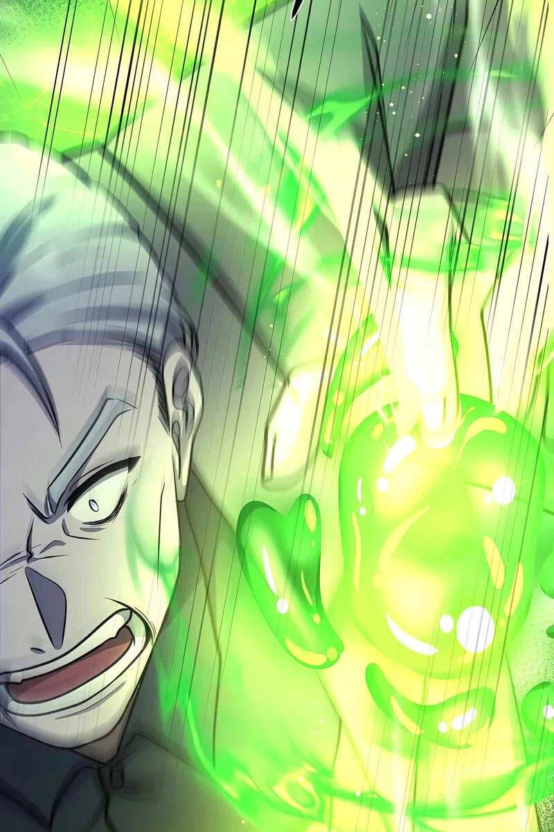 Ai Cũng Hồi Quy Ngoại Trừ Tôi Chapter 31 - 77