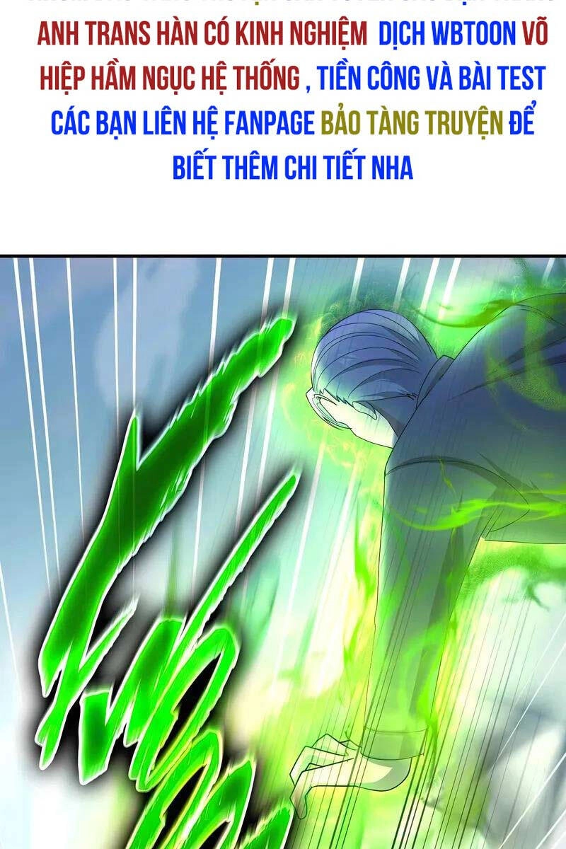 Ai Cũng Hồi Quy Ngoại Trừ Tôi Chapter 31 - 79