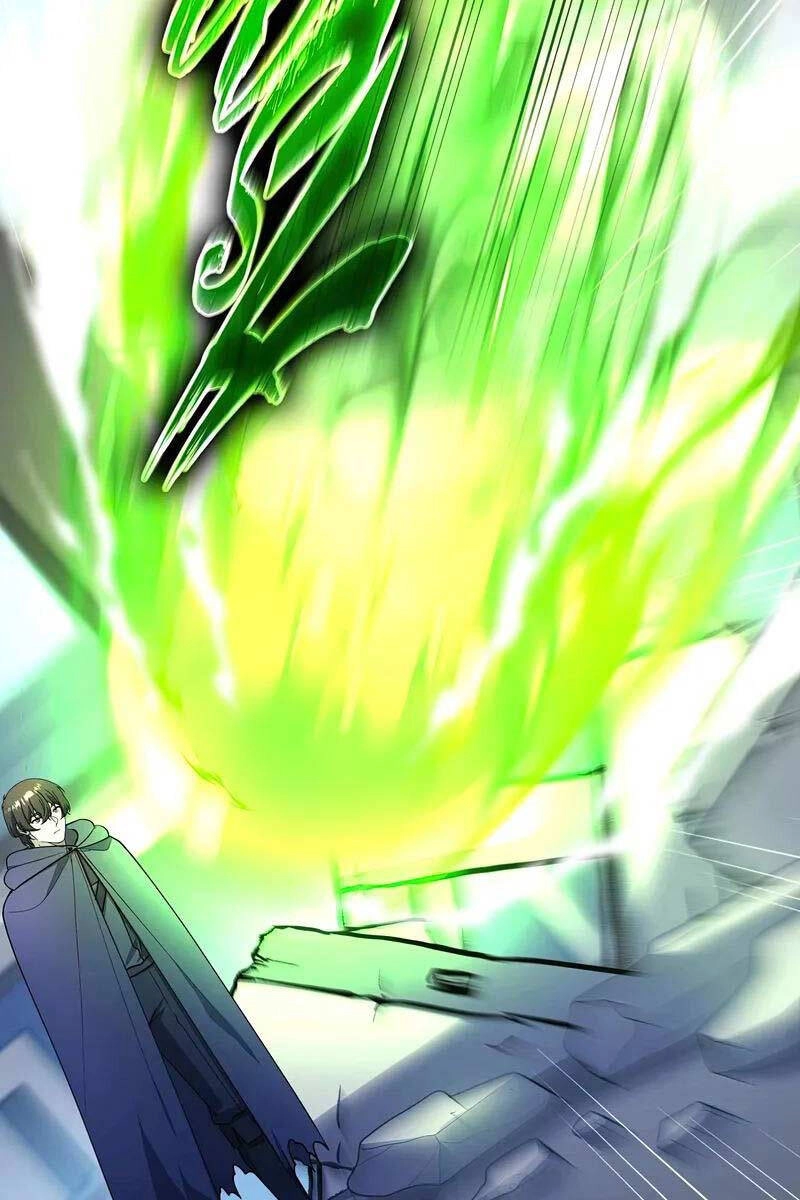 Ai Cũng Hồi Quy Ngoại Trừ Tôi Chapter 31 - 80