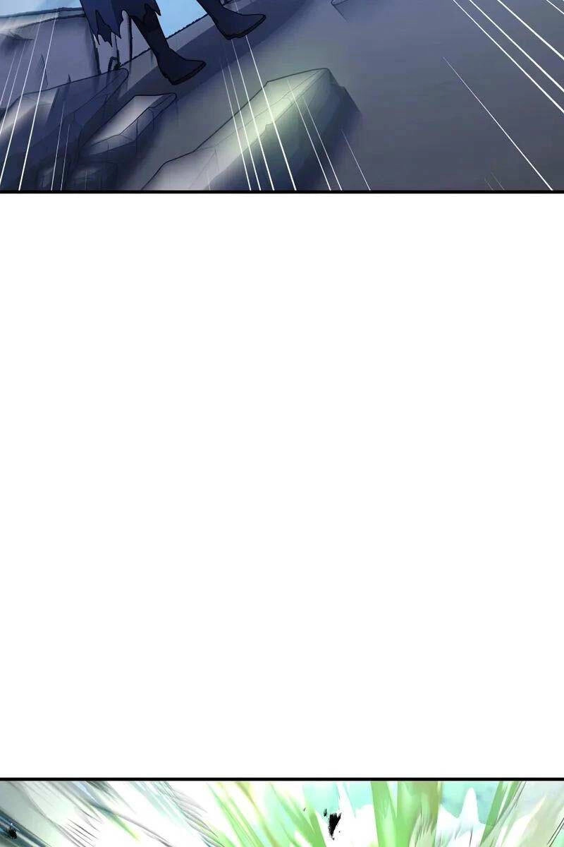 Ai Cũng Hồi Quy Ngoại Trừ Tôi Chapter 31 - 81