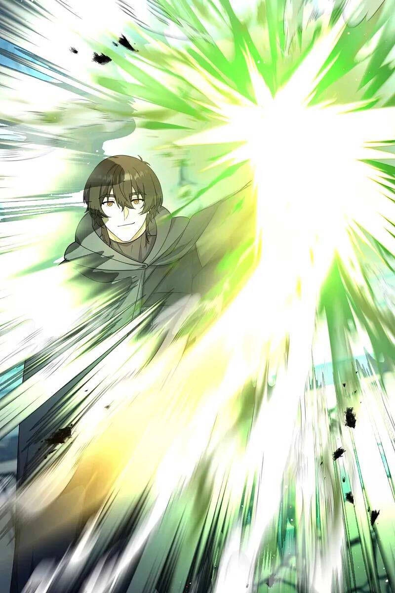 Ai Cũng Hồi Quy Ngoại Trừ Tôi Chapter 31 - 82