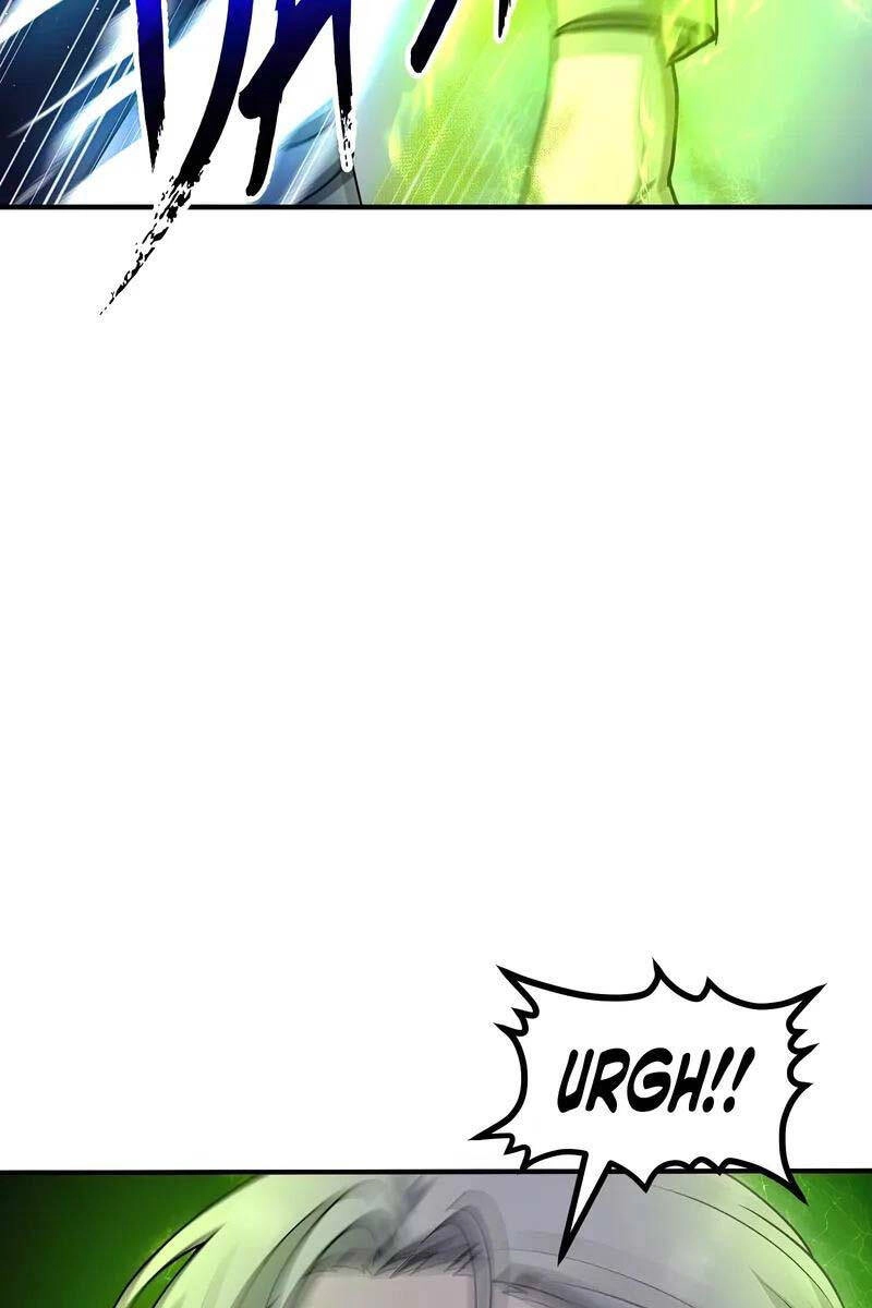 Ai Cũng Hồi Quy Ngoại Trừ Tôi Chapter 31 - 86