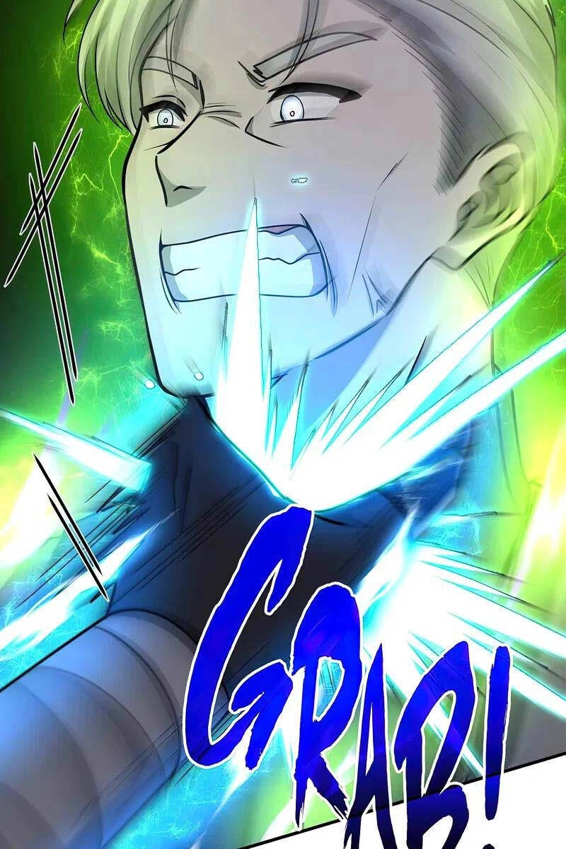 Ai Cũng Hồi Quy Ngoại Trừ Tôi Chapter 31 - 87