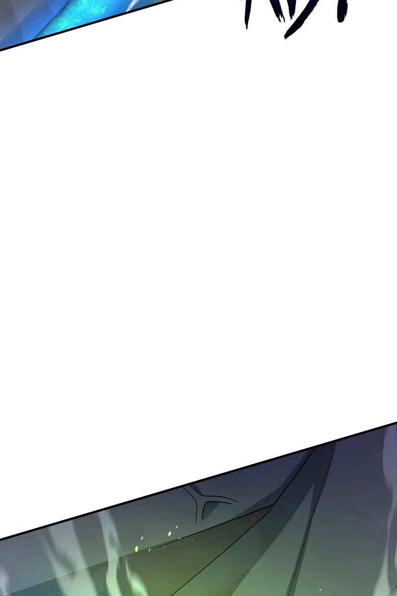 Ai Cũng Hồi Quy Ngoại Trừ Tôi Chapter 31 - 88