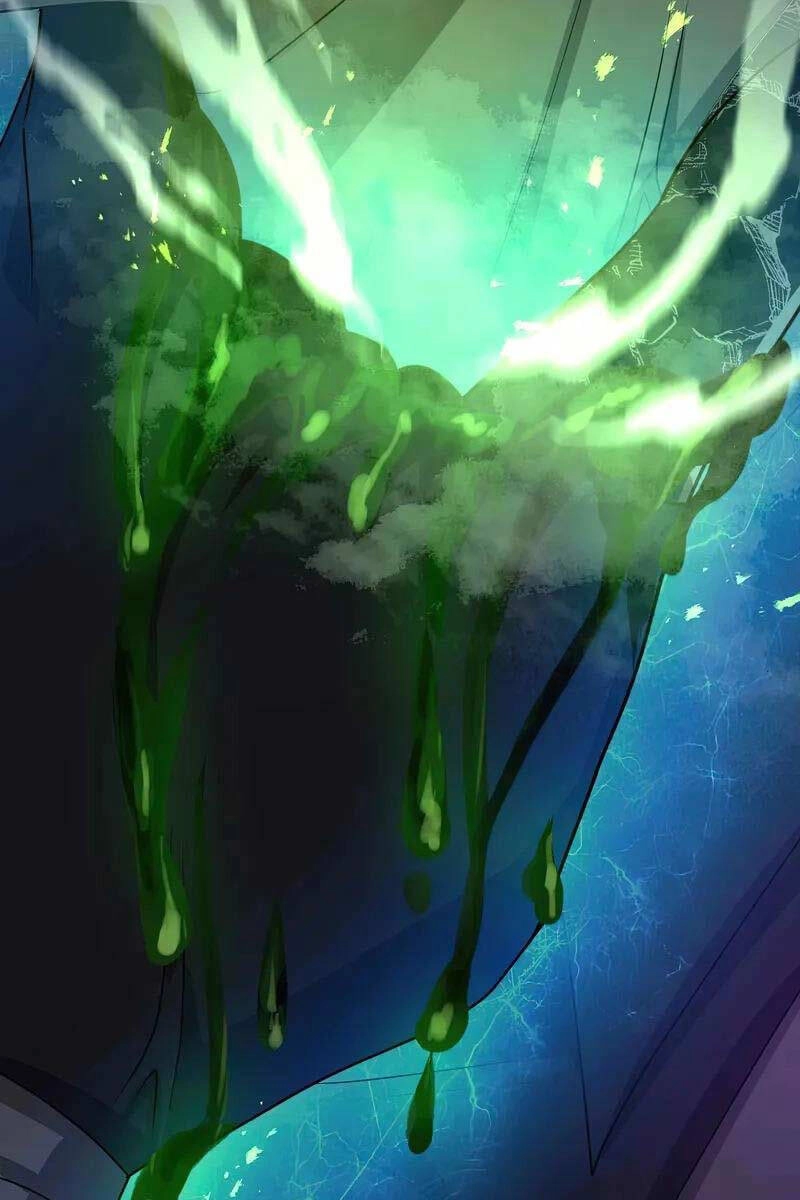 Ai Cũng Hồi Quy Ngoại Trừ Tôi Chapter 31 - 89