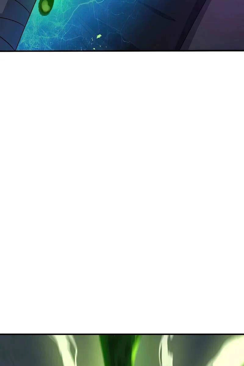 Ai Cũng Hồi Quy Ngoại Trừ Tôi Chapter 31 - 90