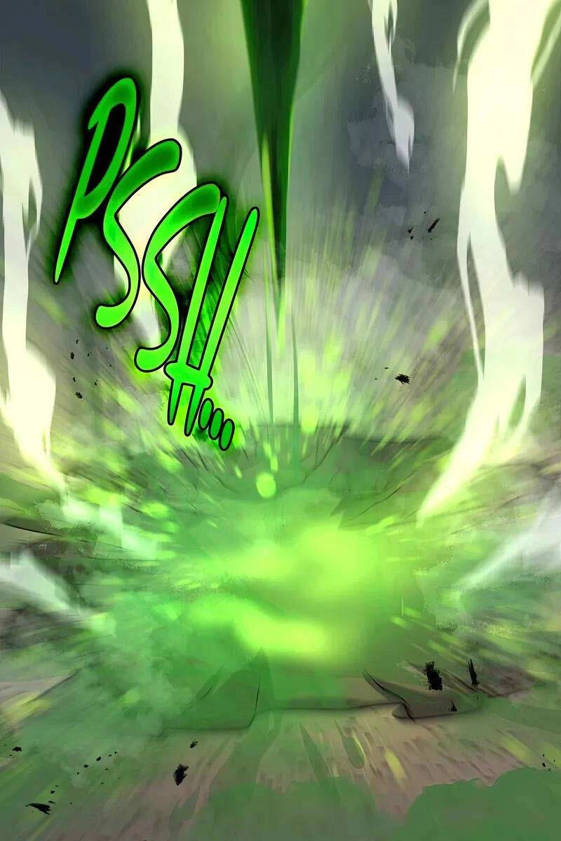 Ai Cũng Hồi Quy Ngoại Trừ Tôi Chapter 31 - 91