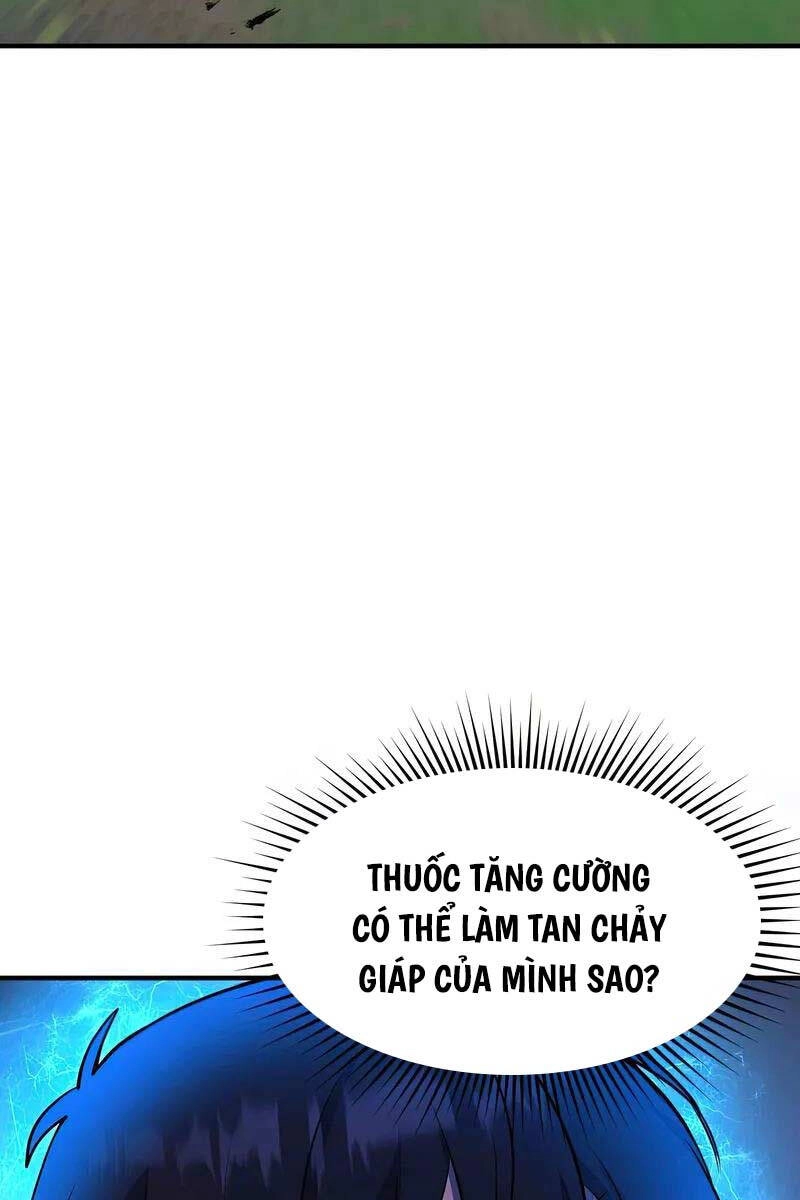 Ai Cũng Hồi Quy Ngoại Trừ Tôi Chapter 31 - 92