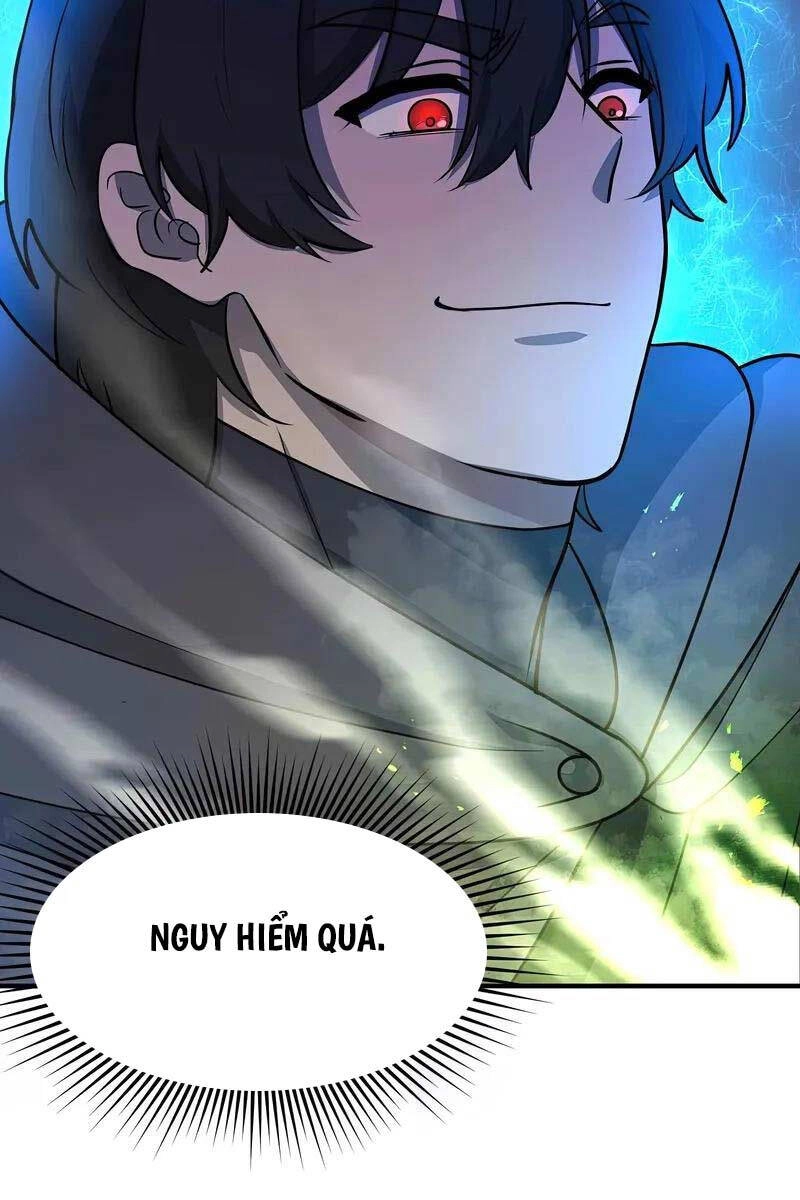 Ai Cũng Hồi Quy Ngoại Trừ Tôi Chapter 31 - 93