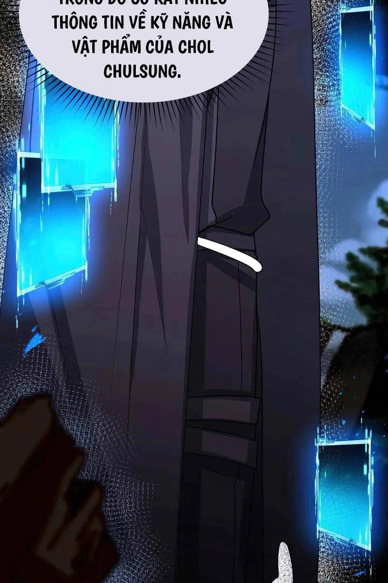 Ai Cũng Hồi Quy Ngoại Trừ Tôi Chapter 31 - 97