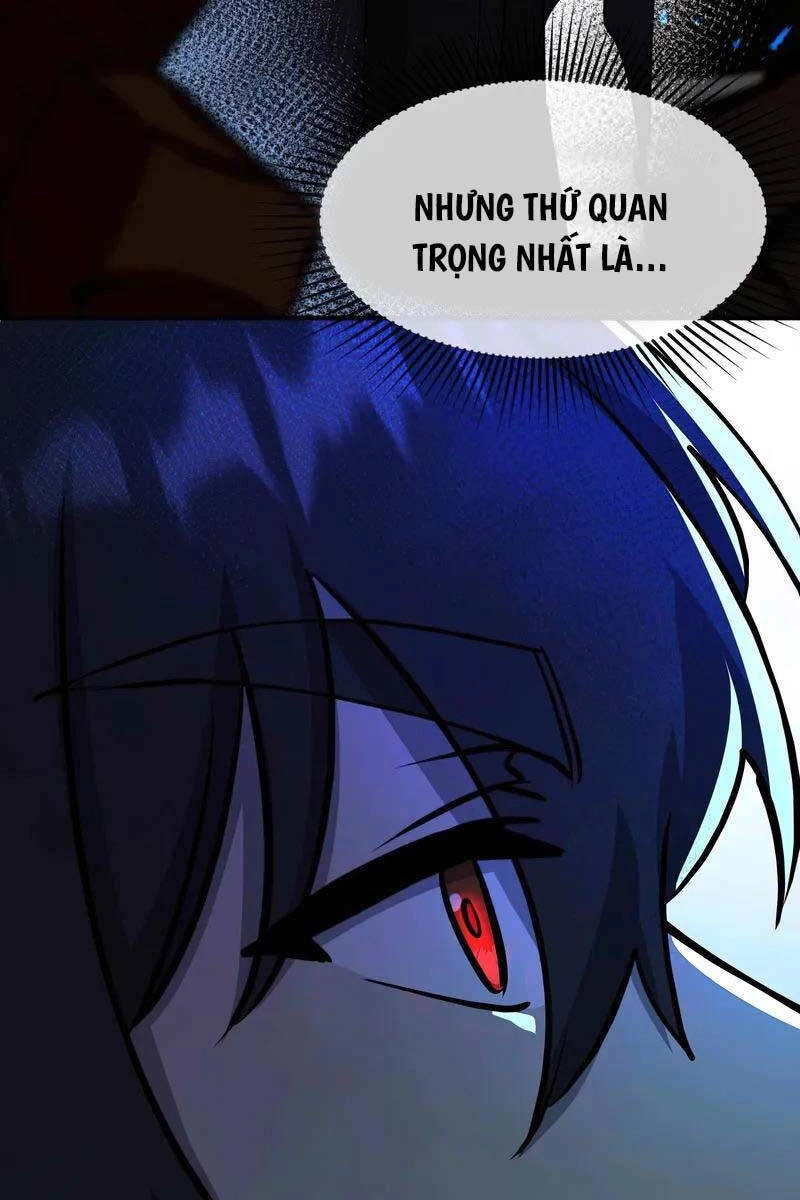 Ai Cũng Hồi Quy Ngoại Trừ Tôi Chapter 31 - 98