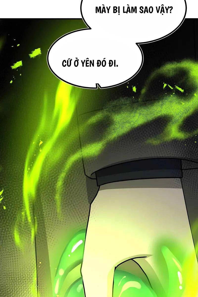 Ai Cũng Hồi Quy Ngoại Trừ Tôi Chapter 31 - 102