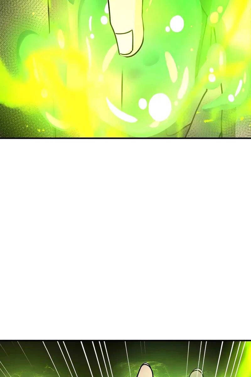 Ai Cũng Hồi Quy Ngoại Trừ Tôi Chapter 31 - 103