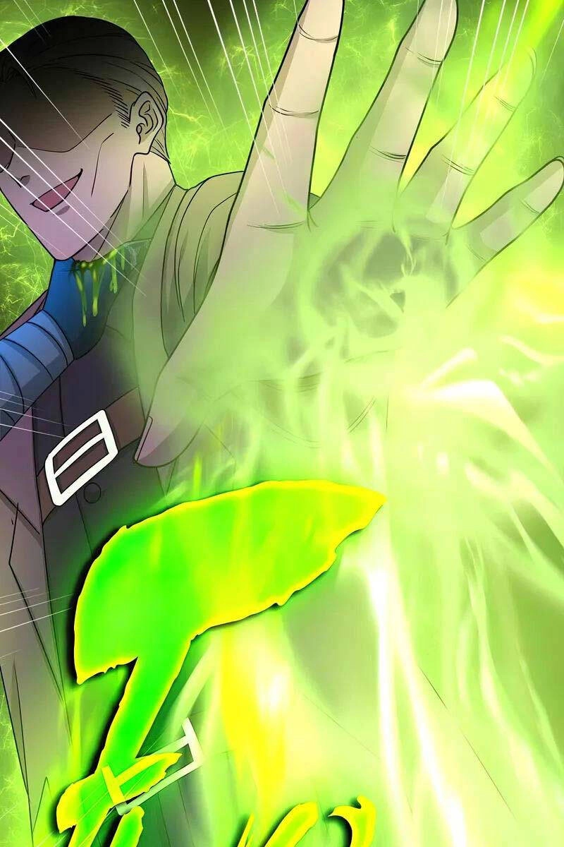 Ai Cũng Hồi Quy Ngoại Trừ Tôi Chapter 31 - 104