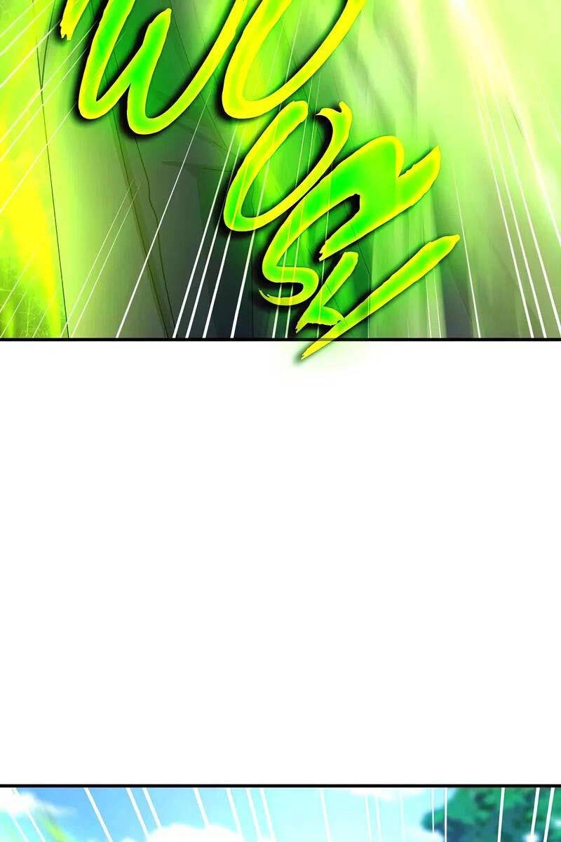 Ai Cũng Hồi Quy Ngoại Trừ Tôi Chapter 31 - 105