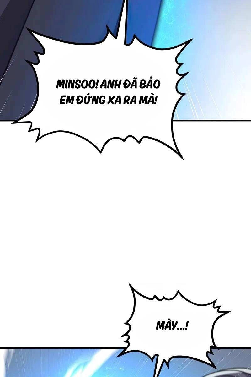 Ai Cũng Hồi Quy Ngoại Trừ Tôi Chapter 31 - 111