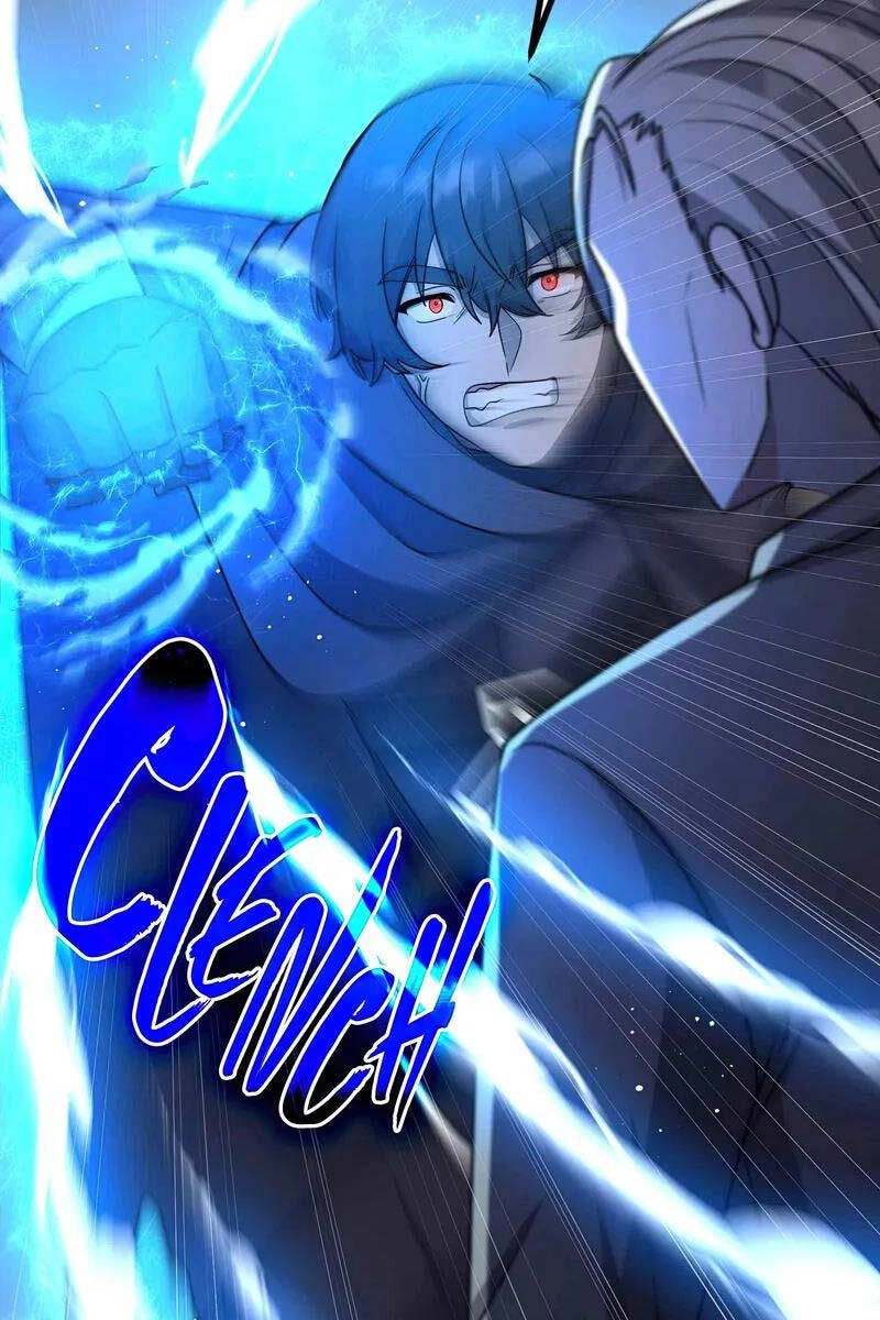 Ai Cũng Hồi Quy Ngoại Trừ Tôi Chapter 31 - 112