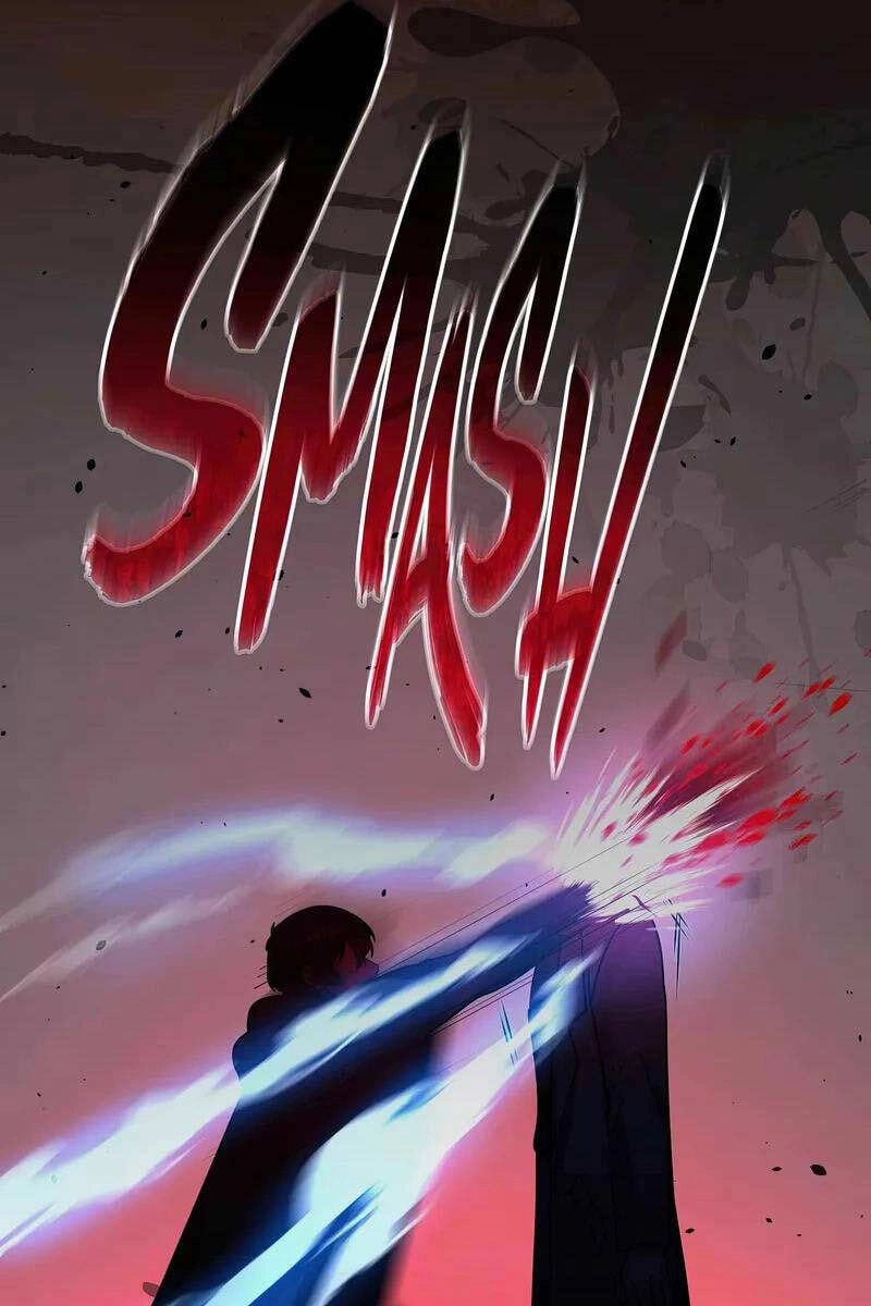 Ai Cũng Hồi Quy Ngoại Trừ Tôi Chapter 31 - 114