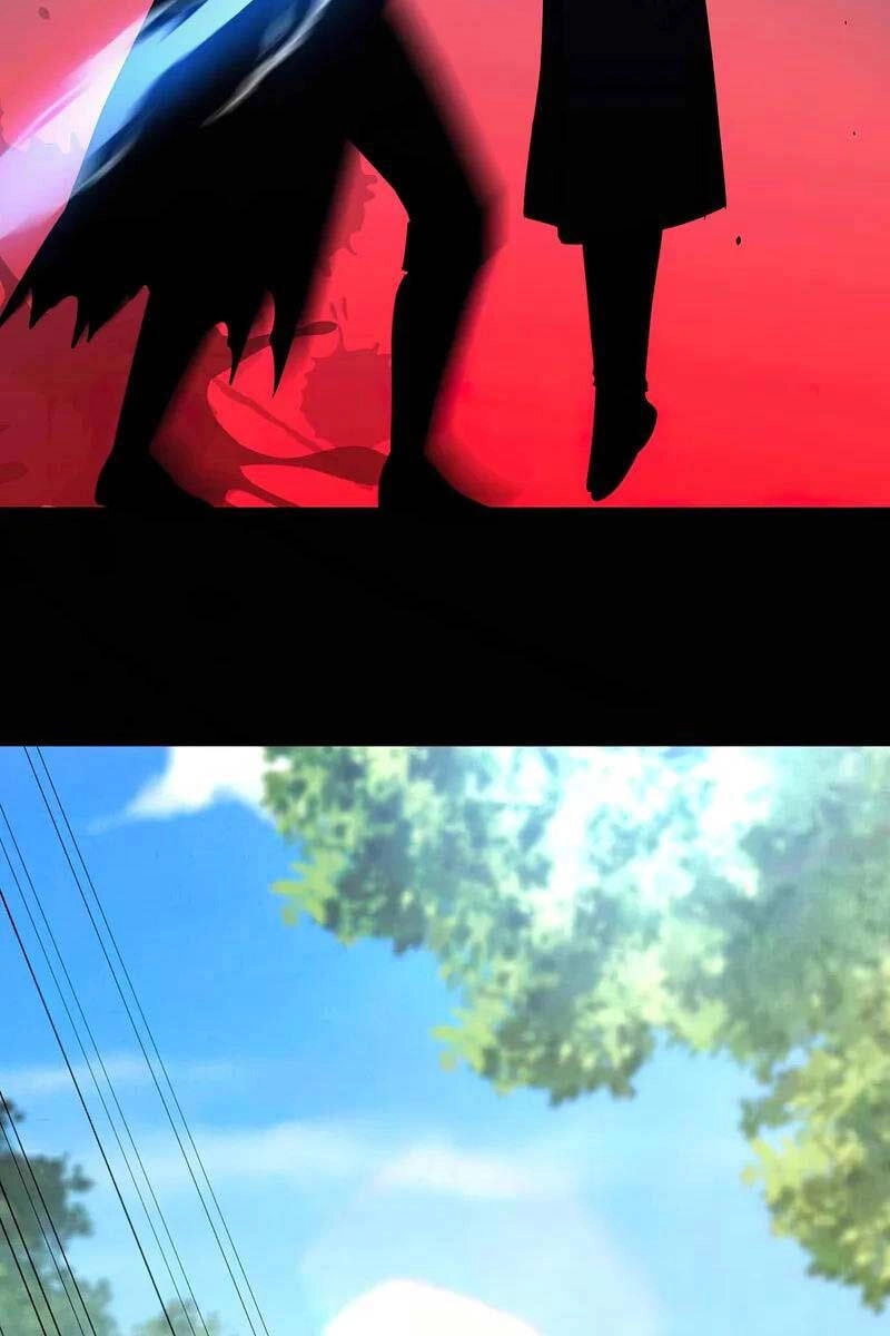 Ai Cũng Hồi Quy Ngoại Trừ Tôi Chapter 31 - 115