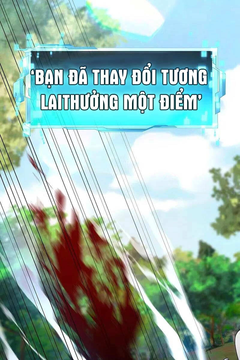 Ai Cũng Hồi Quy Ngoại Trừ Tôi Chapter 31 - 116